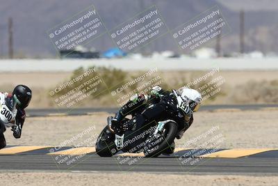 media/May-10-2025-Race Pace (Sat) [[db32fef2da]]/Verified/11-Turn 4 Pans (1145am)/